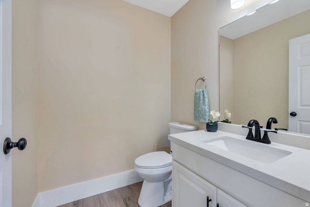 622 E 12000 S Draper, UT 84020