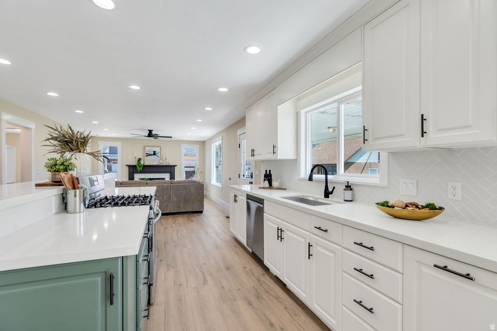 622 E 12000 S Draper, UT 84020