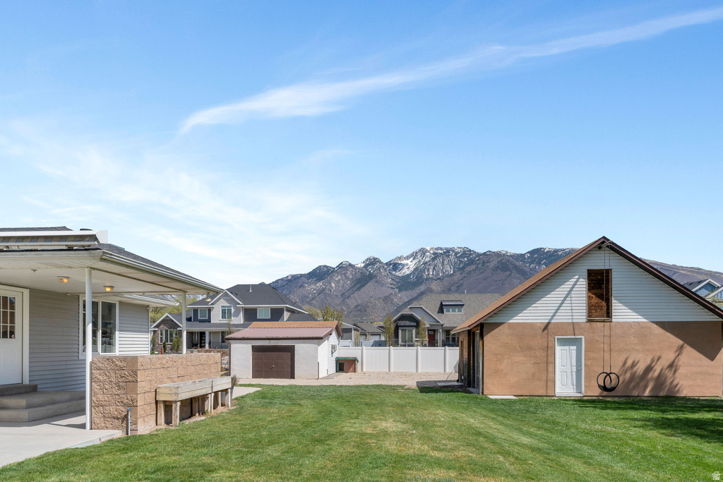 622 E 12000 S Draper, UT 84020