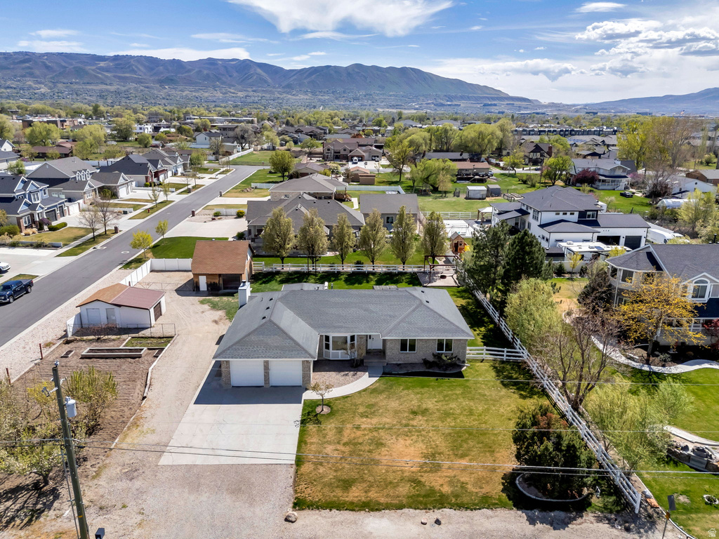 622 E 12000 S Draper, UT 84020