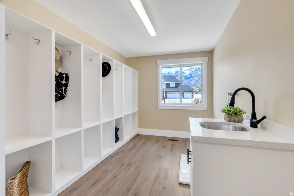 622 E 12000 S Draper, UT 84020