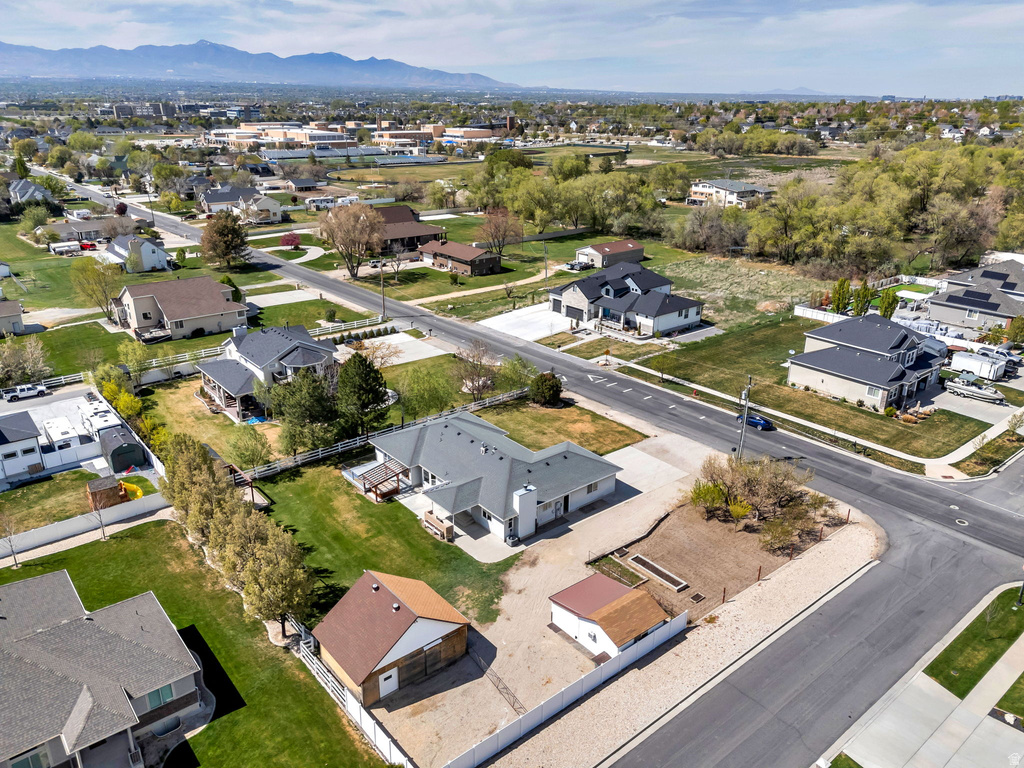 622 E 12000 S Draper, UT 84020