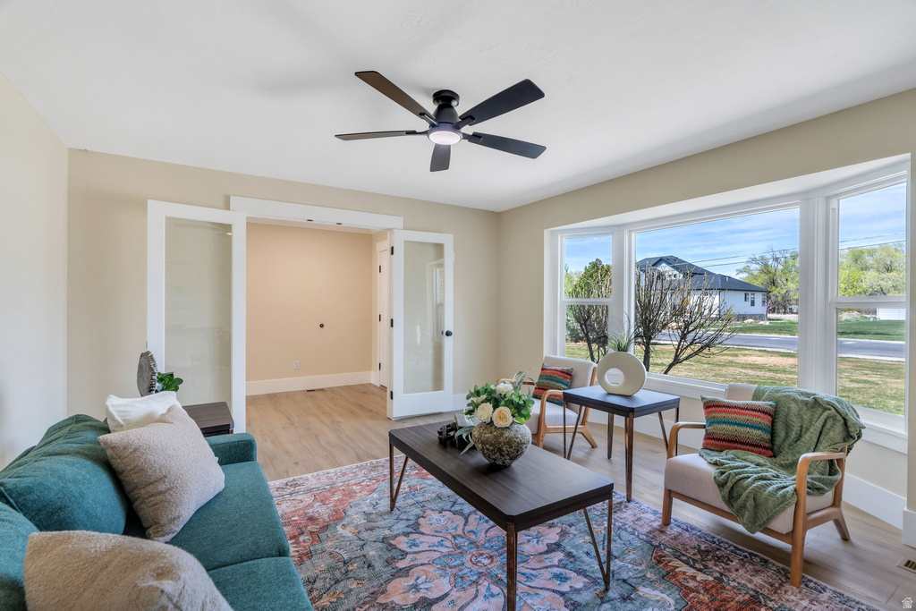 622 E 12000 S Draper, UT 84020