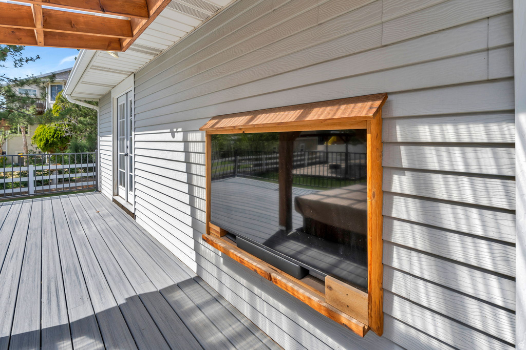 622 E 12000 S Draper, UT 84020