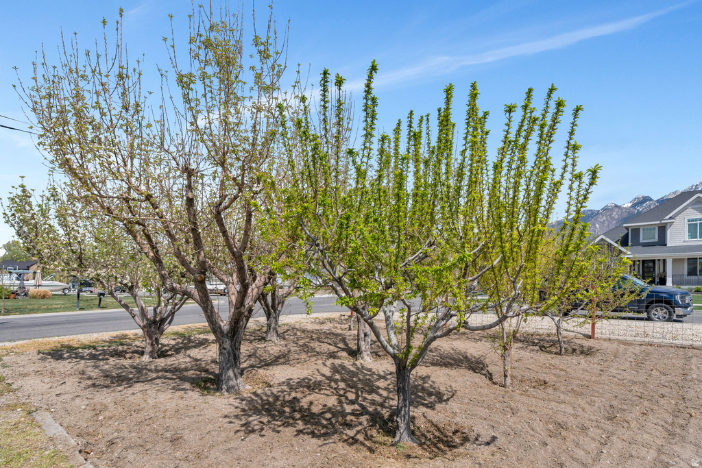 622 E 12000 S Draper, UT 84020