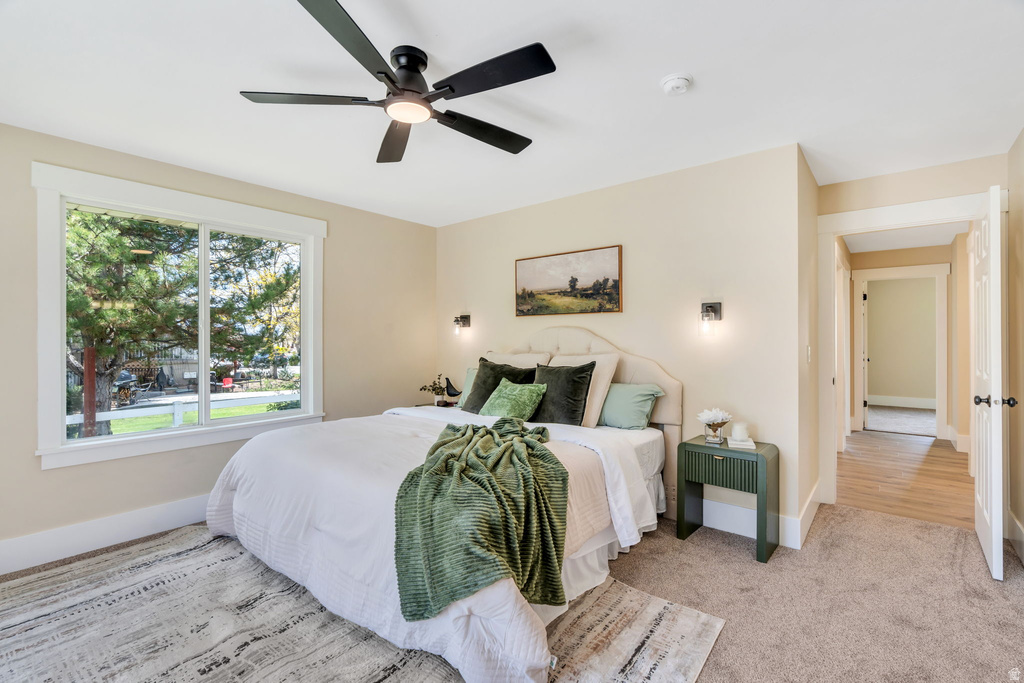 622 E 12000 S Draper, UT 84020