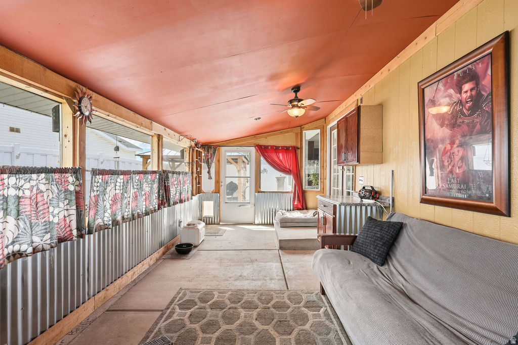 5048 S 4000 W Roy, UT 84067