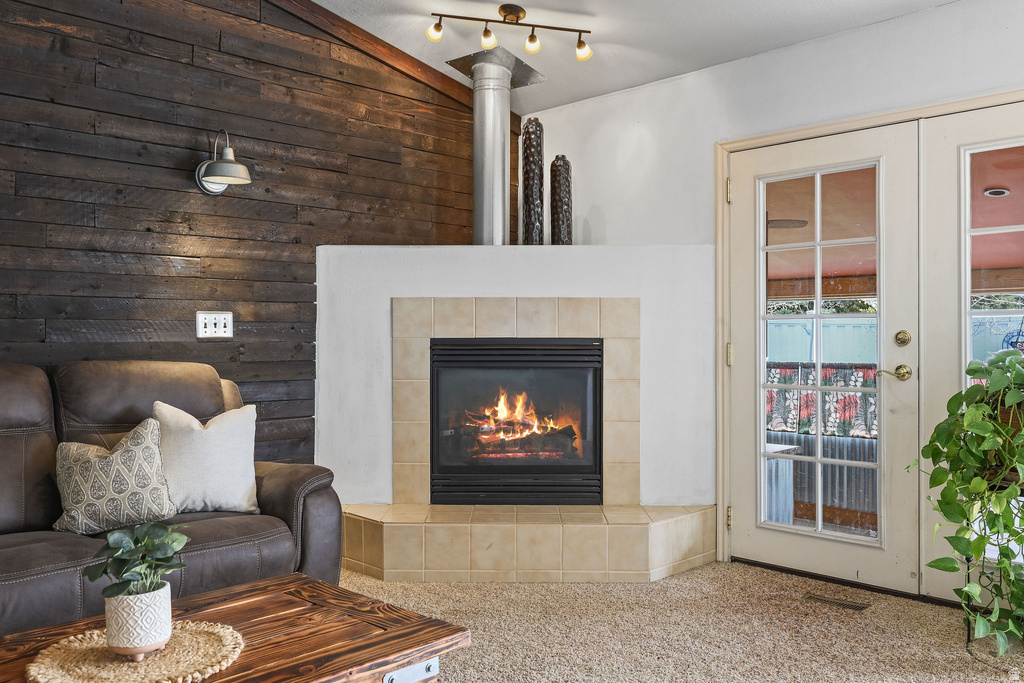 5048 S 4000 W Roy, UT 84067