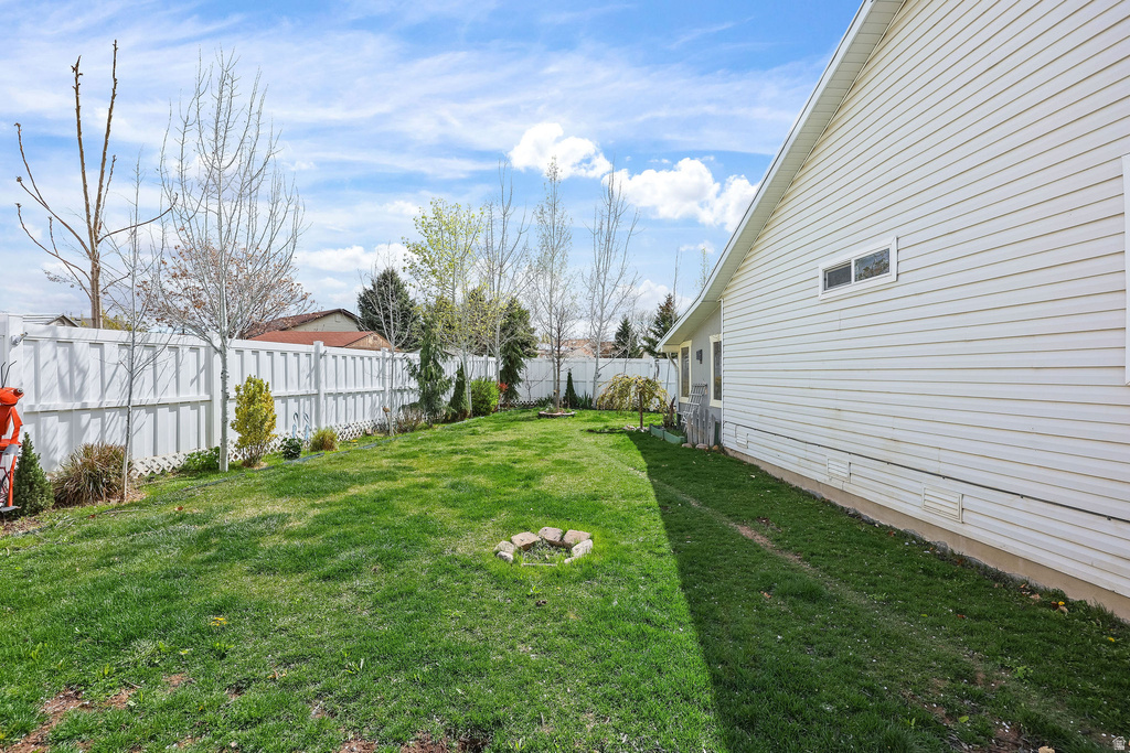 5048 S 4000 W Roy, UT 84067