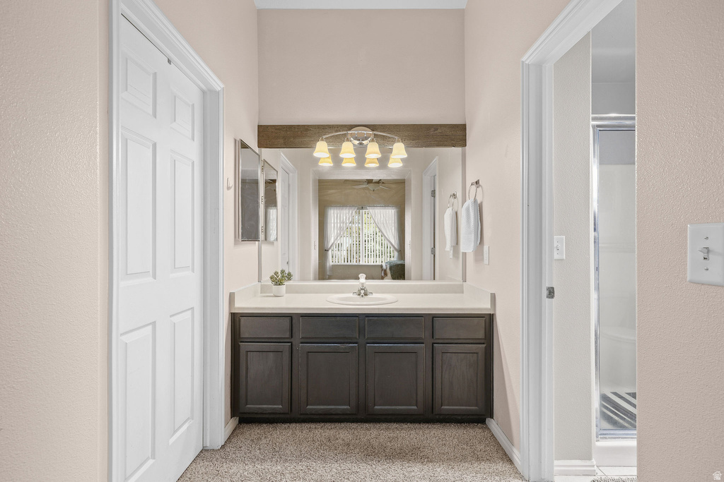 5048 S 4000 W Roy, UT 84067