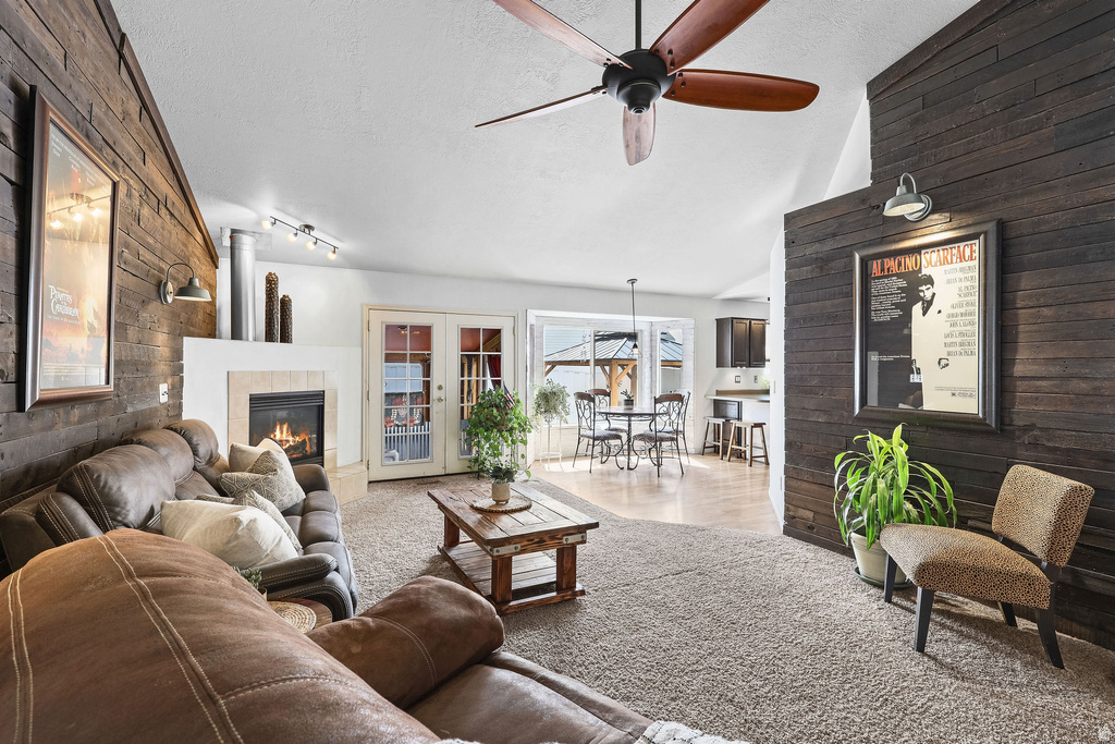 5048 S 4000 W Roy, UT 84067