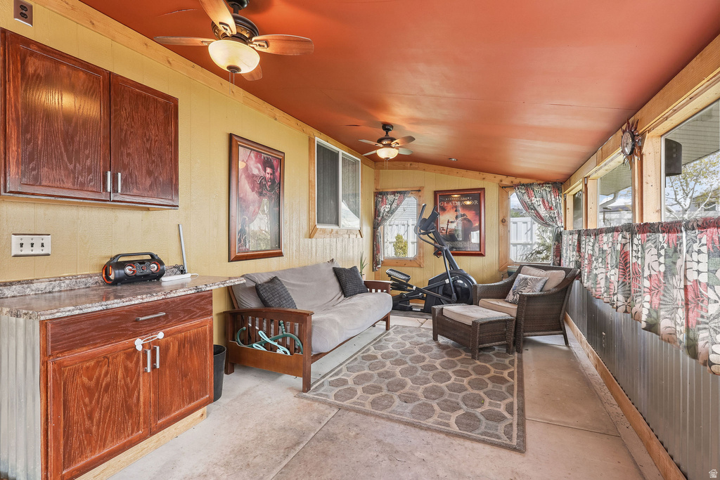 5048 S 4000 W Roy, UT 84067