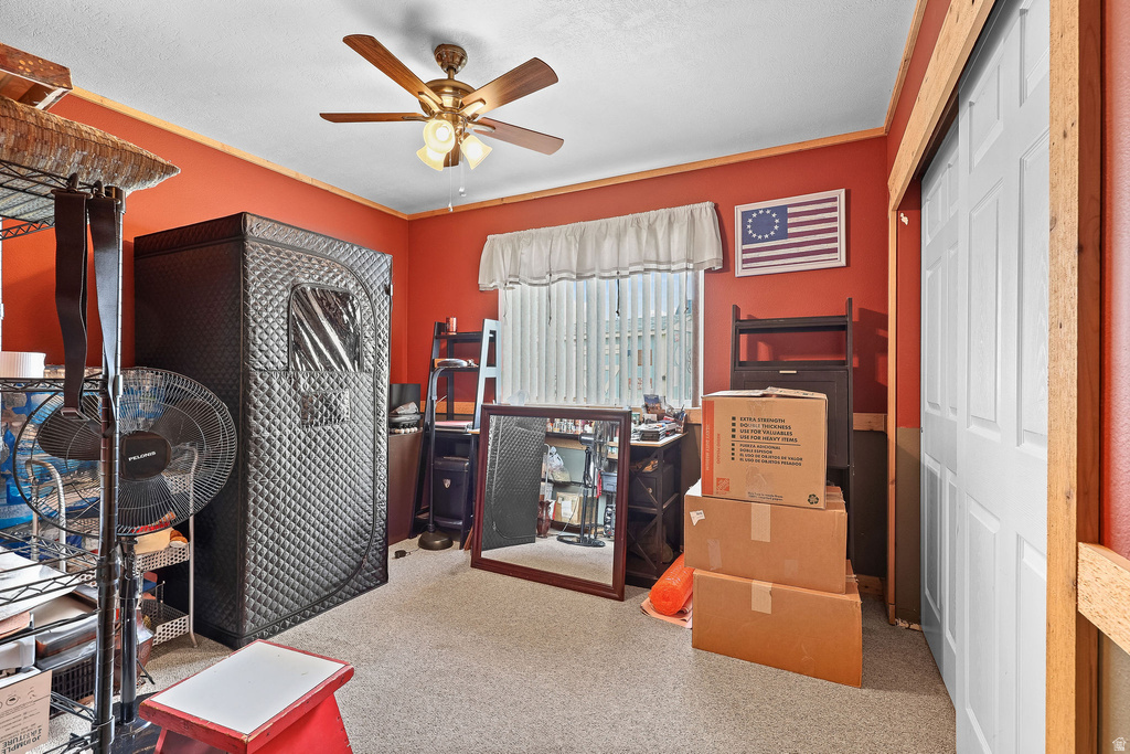 5048 S 4000 W Roy, UT 84067