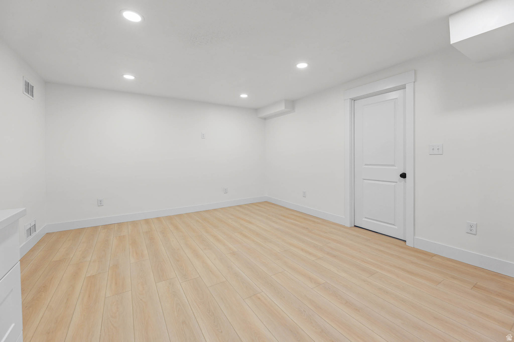 915 E GALENA DR Sandy, UT 84094