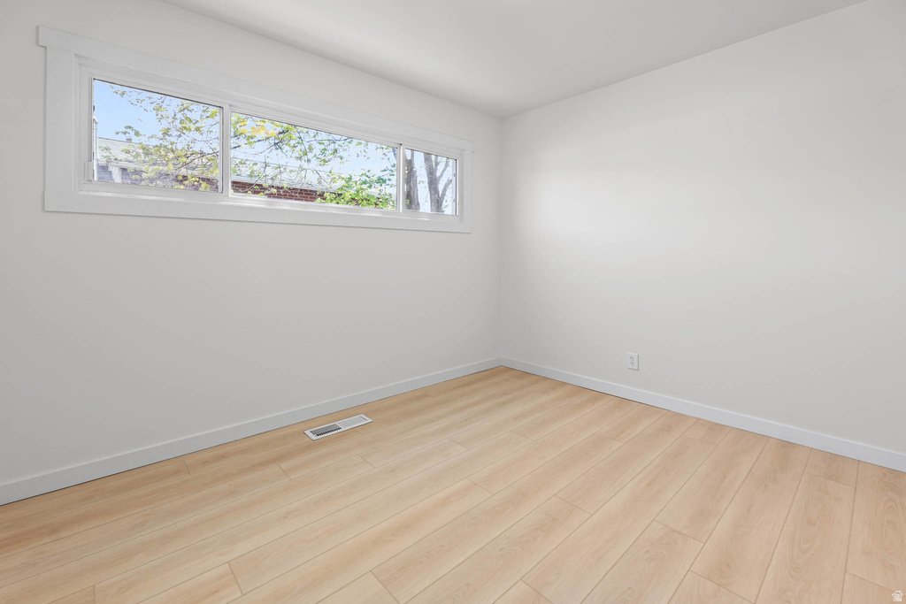 915 E GALENA DR Sandy, UT 84094