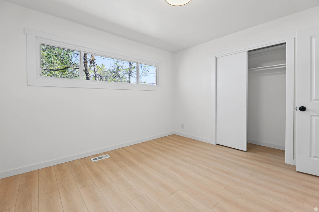 915 E GALENA DR Sandy, UT 84094