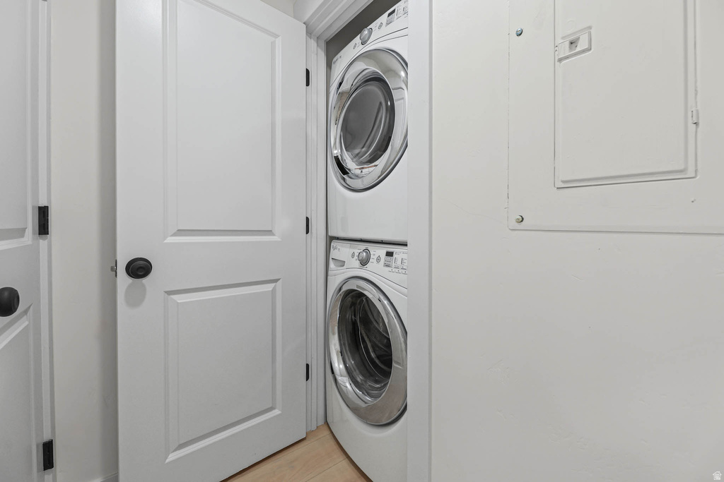 915 E GALENA DR Sandy, UT 84094