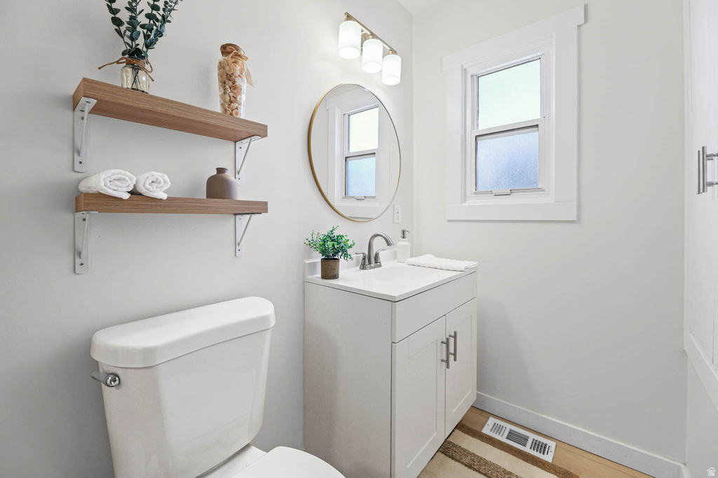 915 E GALENA DR Sandy, UT 84094