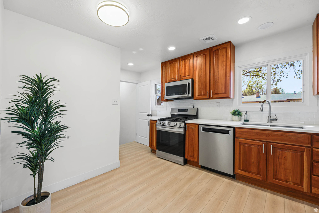 915 E GALENA DR Sandy, UT 84094