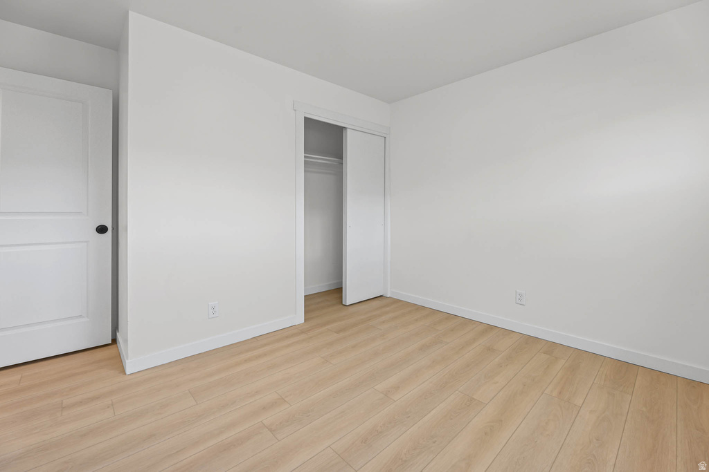 915 E GALENA DR Sandy, UT 84094