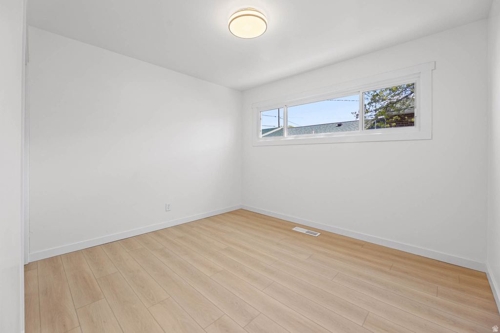 915 E GALENA DR Sandy, UT 84094