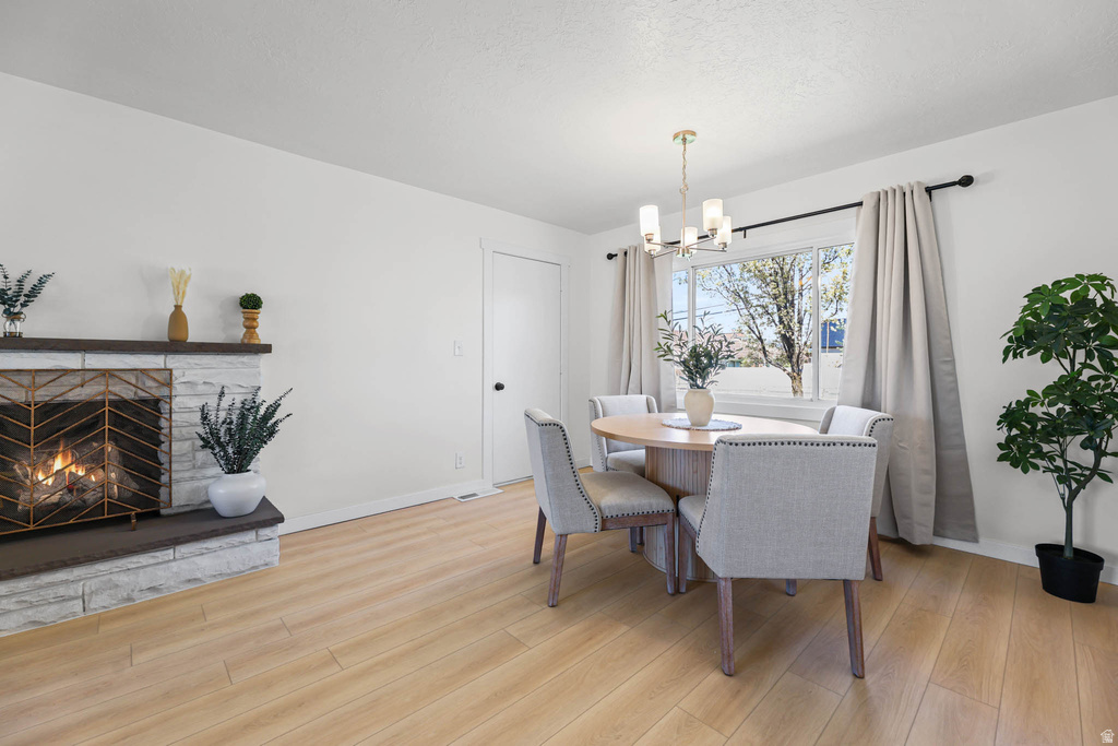 915 E GALENA DR Sandy, UT 84094