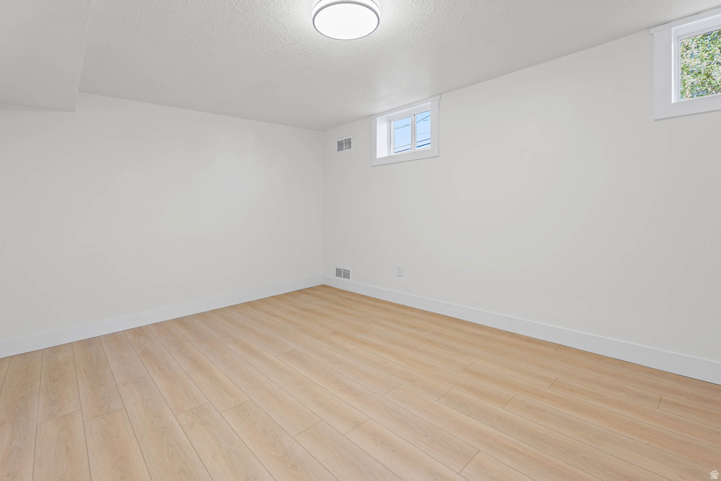 915 E GALENA DR Sandy, UT 84094