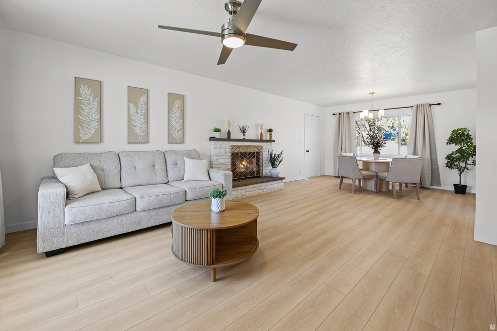 915 E GALENA DR Sandy, UT 84094