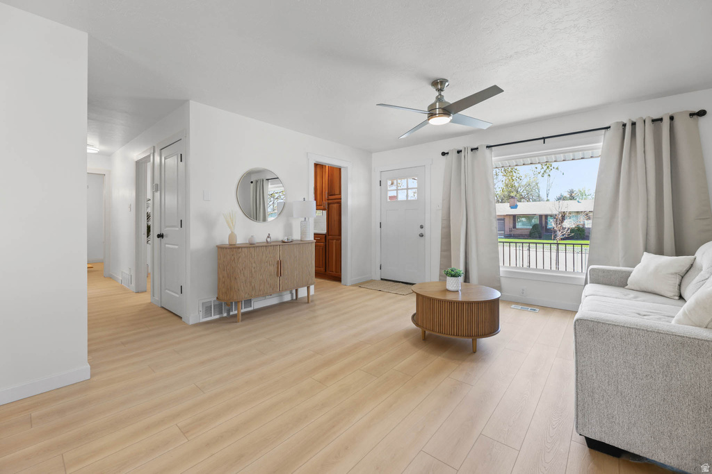 915 E GALENA DR Sandy, UT 84094