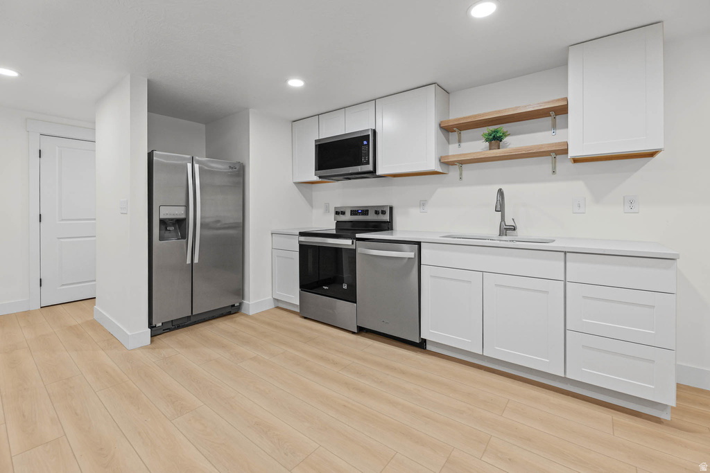 915 E GALENA DR Sandy, UT 84094