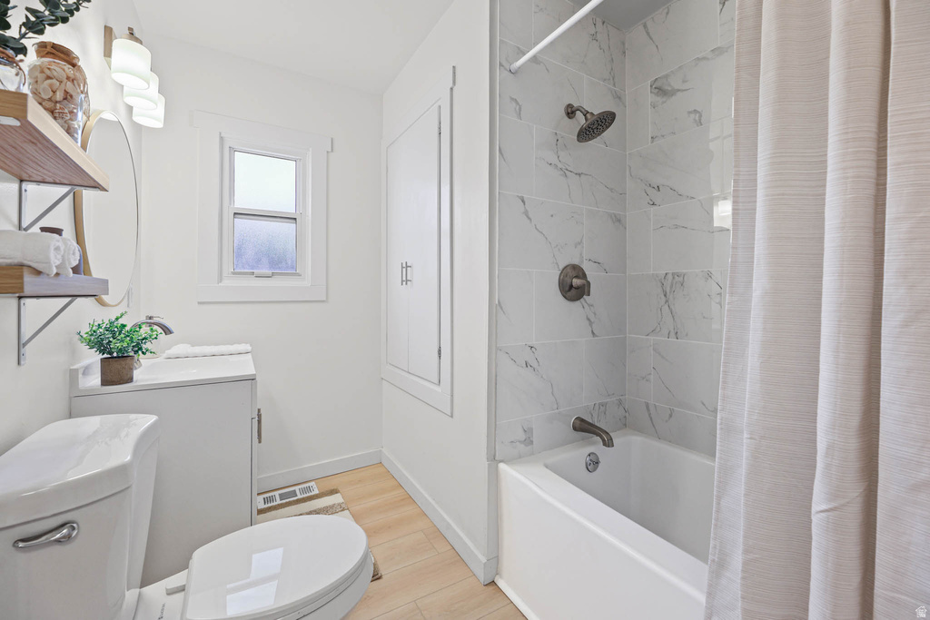 915 E GALENA DR Sandy, UT 84094