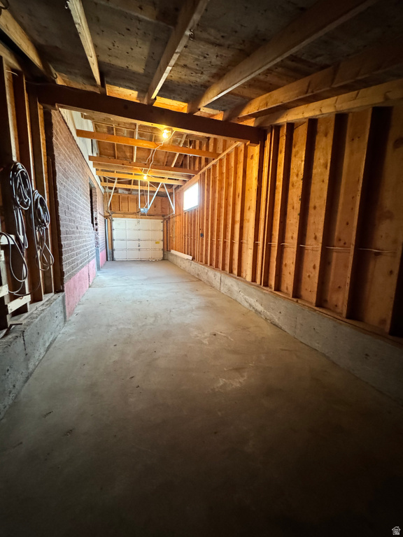 915 E GALENA DR Sandy, UT 84094