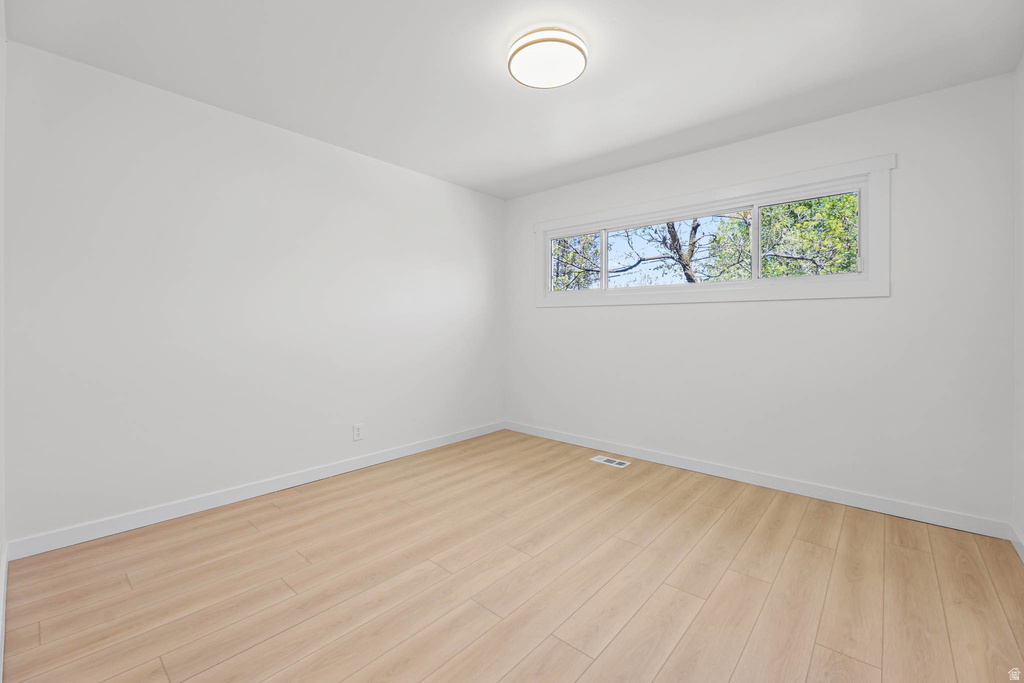 915 E GALENA DR Sandy, UT 84094