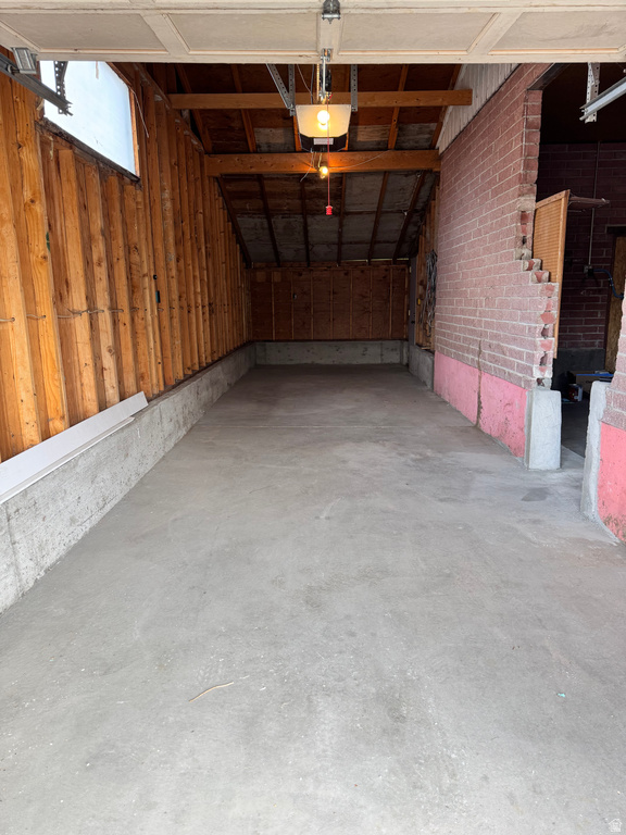915 E GALENA DR Sandy, UT 84094