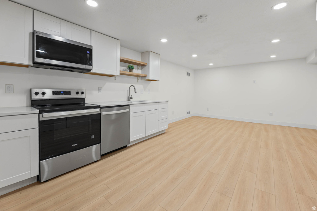 915 E GALENA DR Sandy, UT 84094