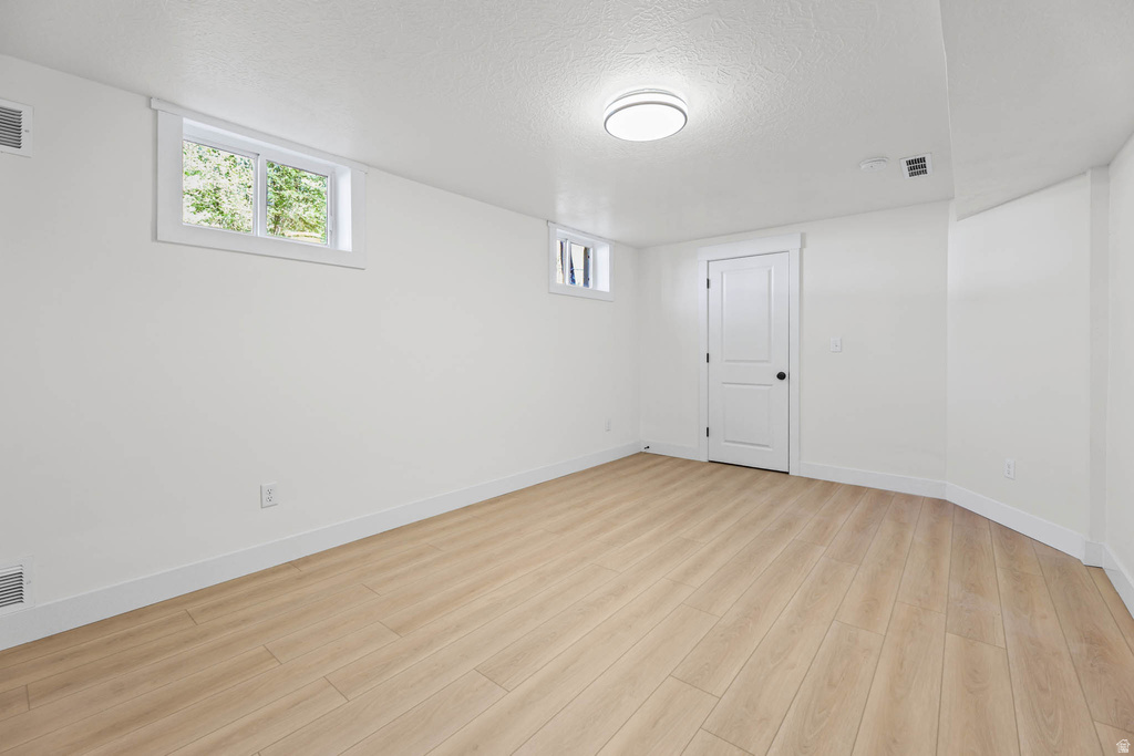 915 E GALENA DR Sandy, UT 84094