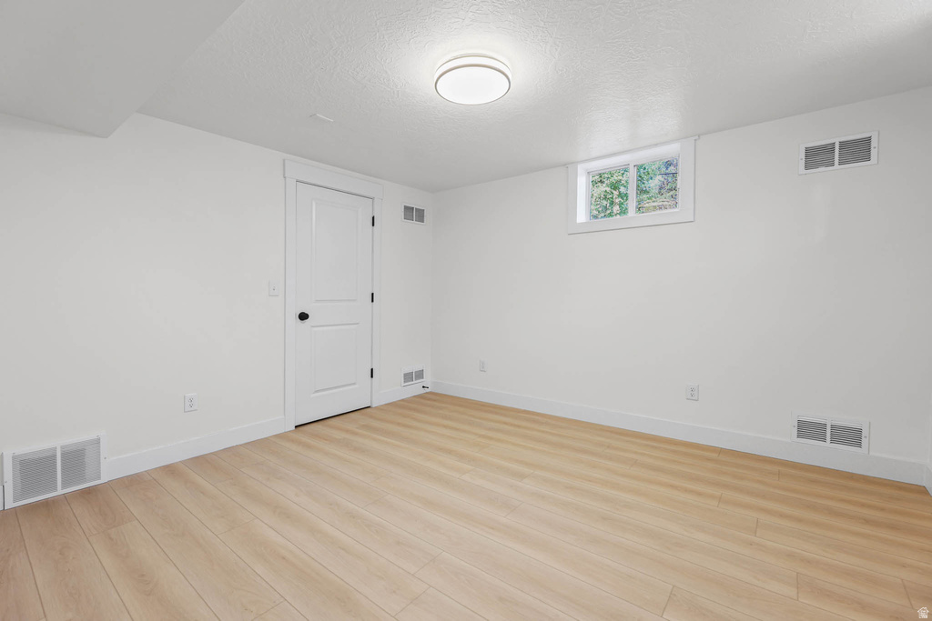 915 E GALENA DR Sandy, UT 84094