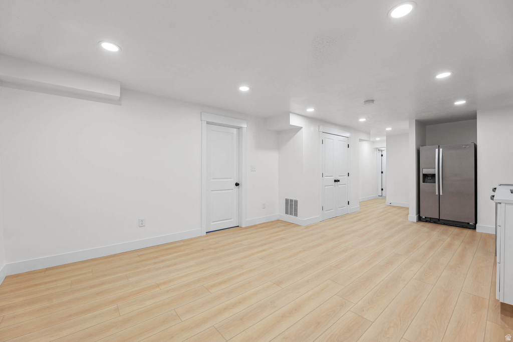 915 E GALENA DR Sandy, UT 84094