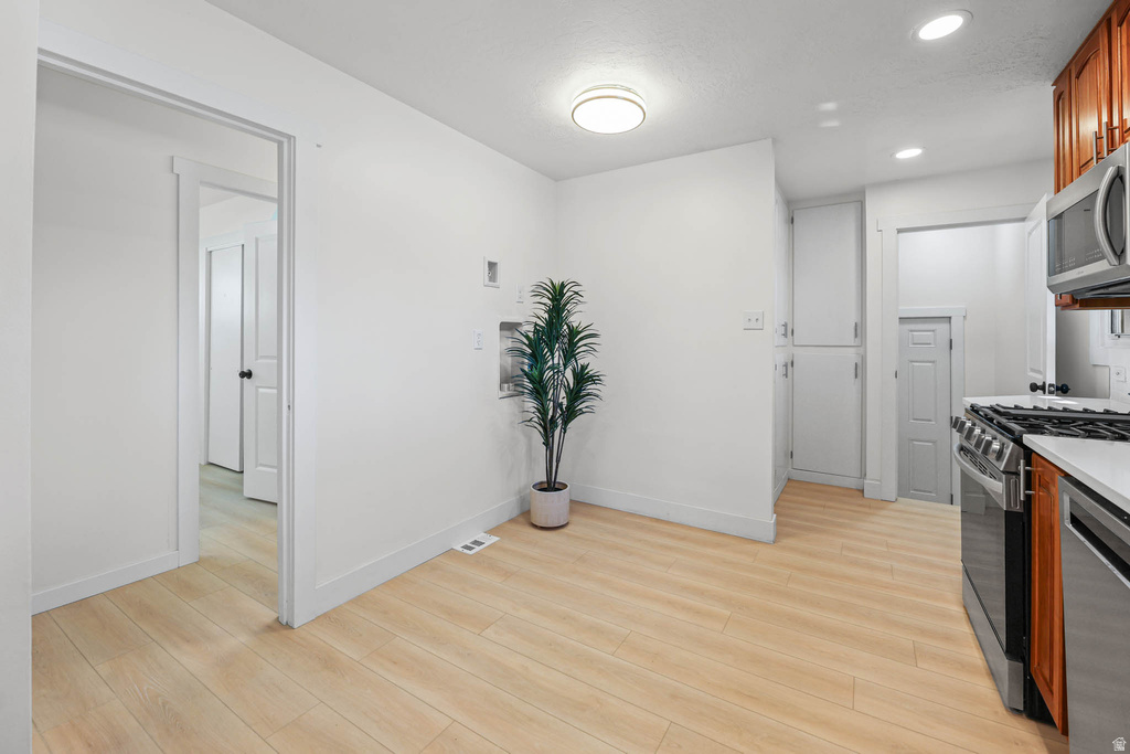 915 E GALENA DR Sandy, UT 84094