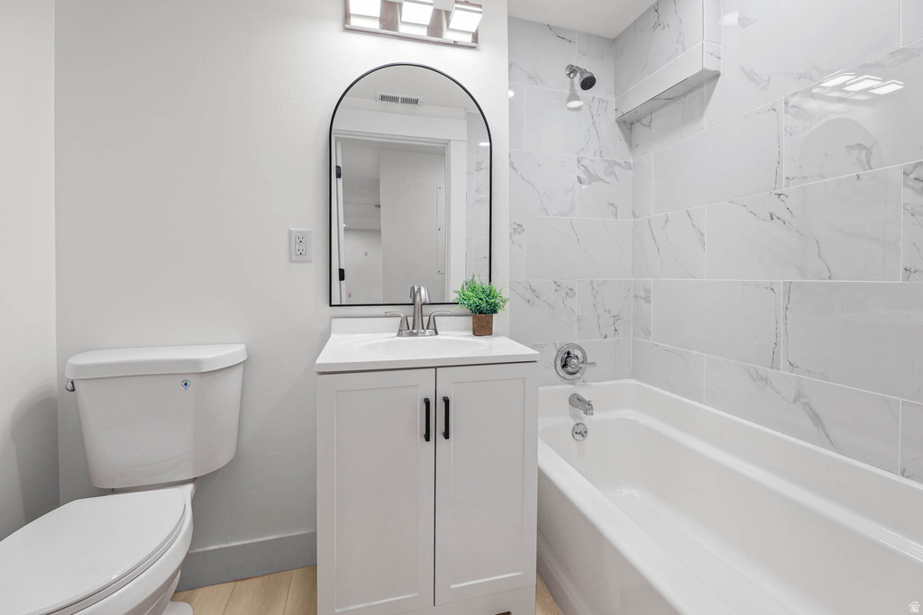 915 E GALENA DR Sandy, UT 84094