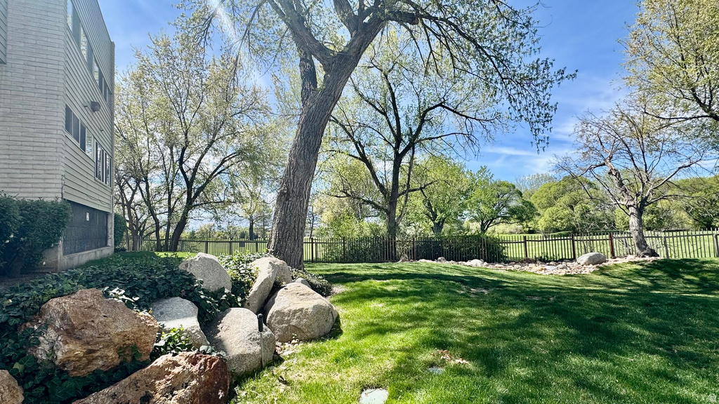 2554 S ELIZABETH ST #5 Salt Lake City, UT 84106