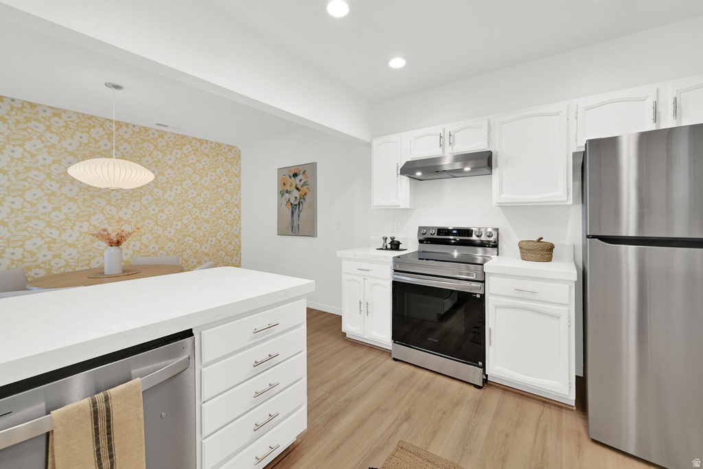 2554 S ELIZABETH ST #5 Salt Lake City, UT 84106