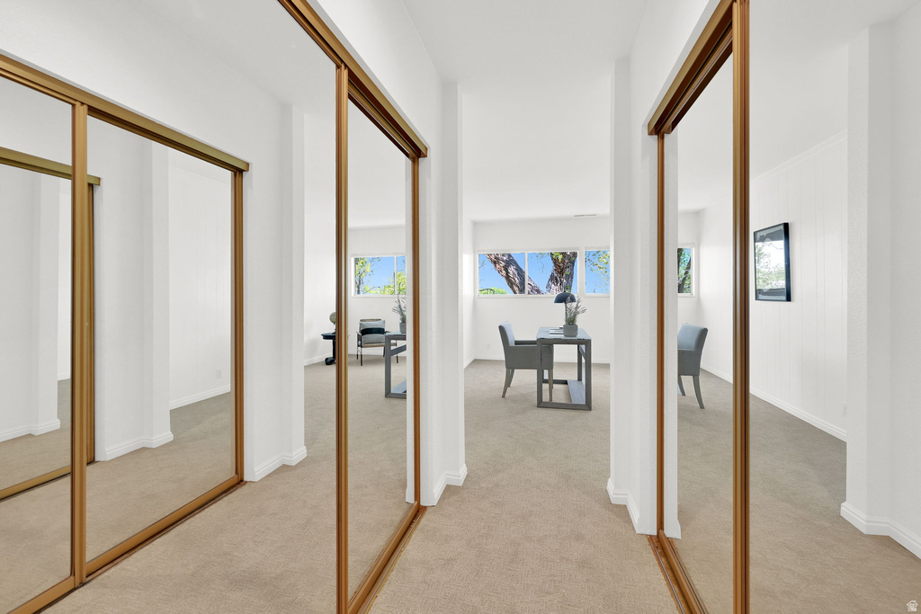 2554 S ELIZABETH ST #5 Salt Lake City, UT 84106