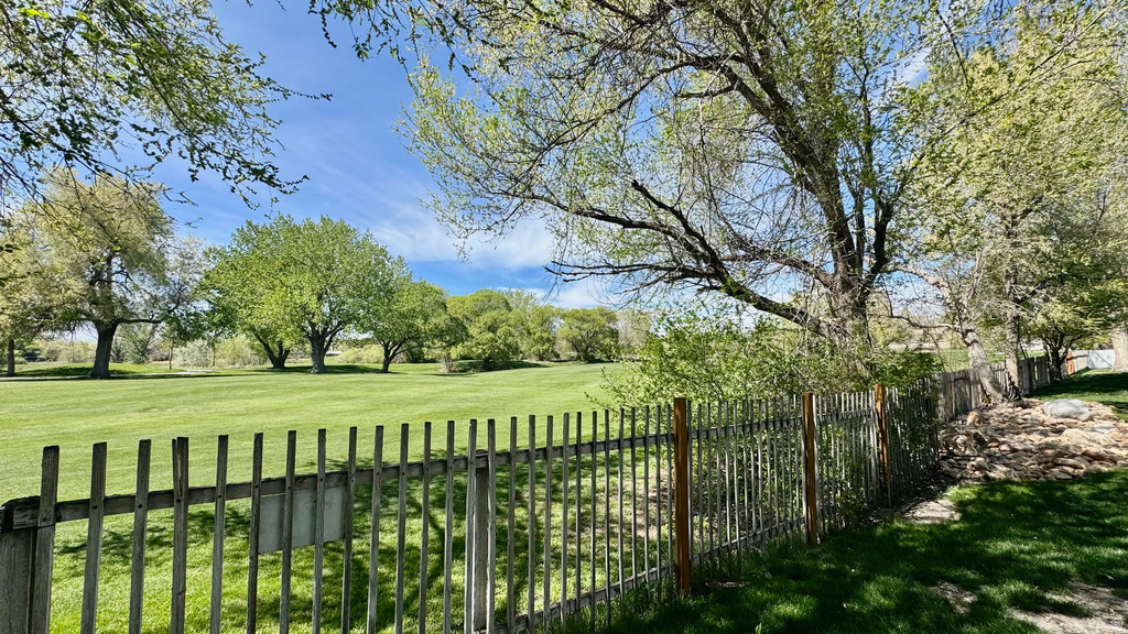 2554 S ELIZABETH ST #5 Salt Lake City, UT 84106