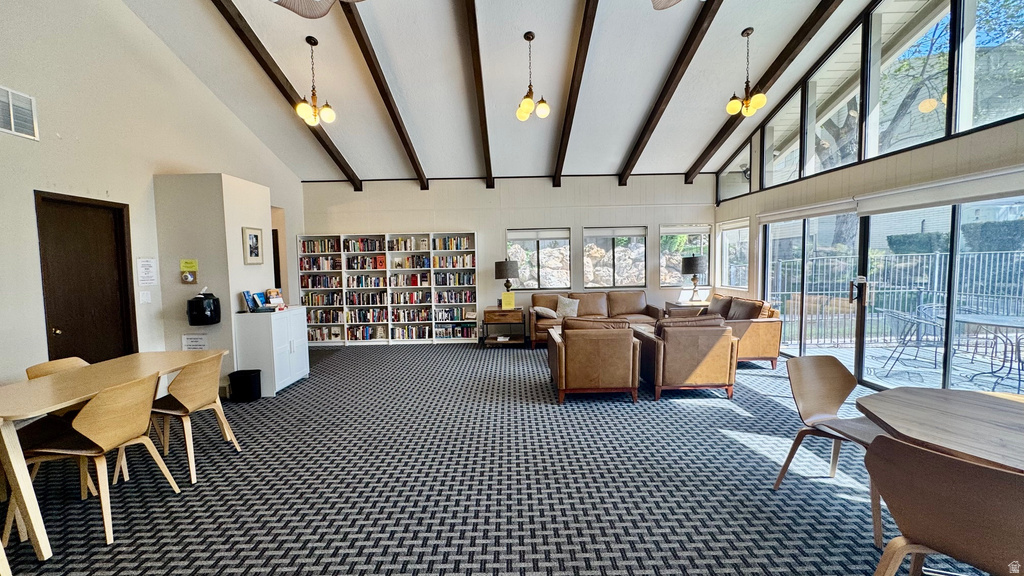 2554 S ELIZABETH ST #5 Salt Lake City, UT 84106