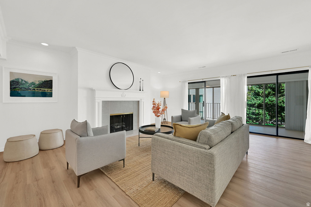 2554 S ELIZABETH ST #5 Salt Lake City, UT 84106