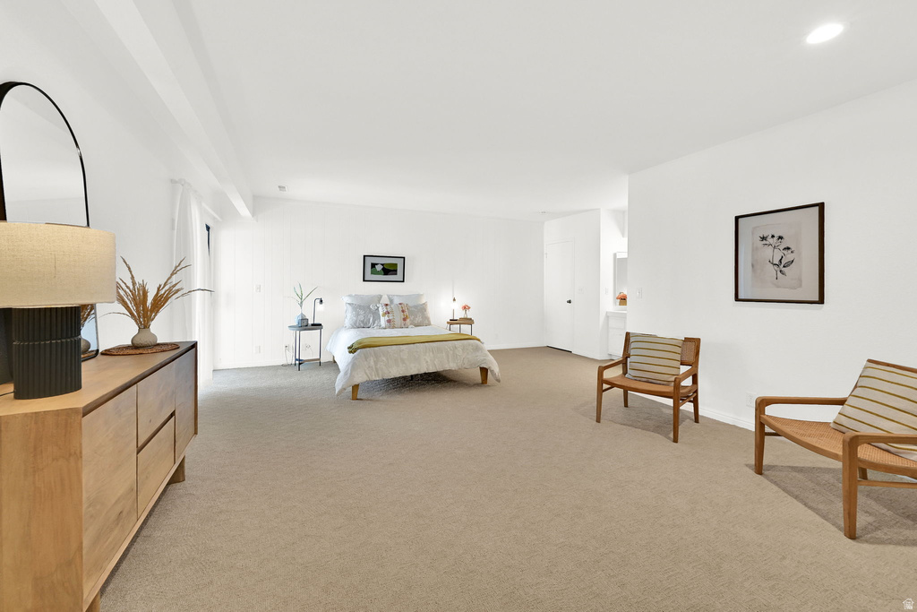 2554 S ELIZABETH ST #5 Salt Lake City, UT 84106