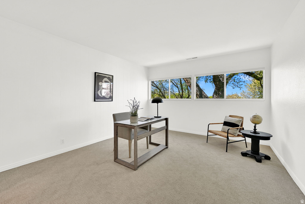 2554 S ELIZABETH ST #5 Salt Lake City, UT 84106