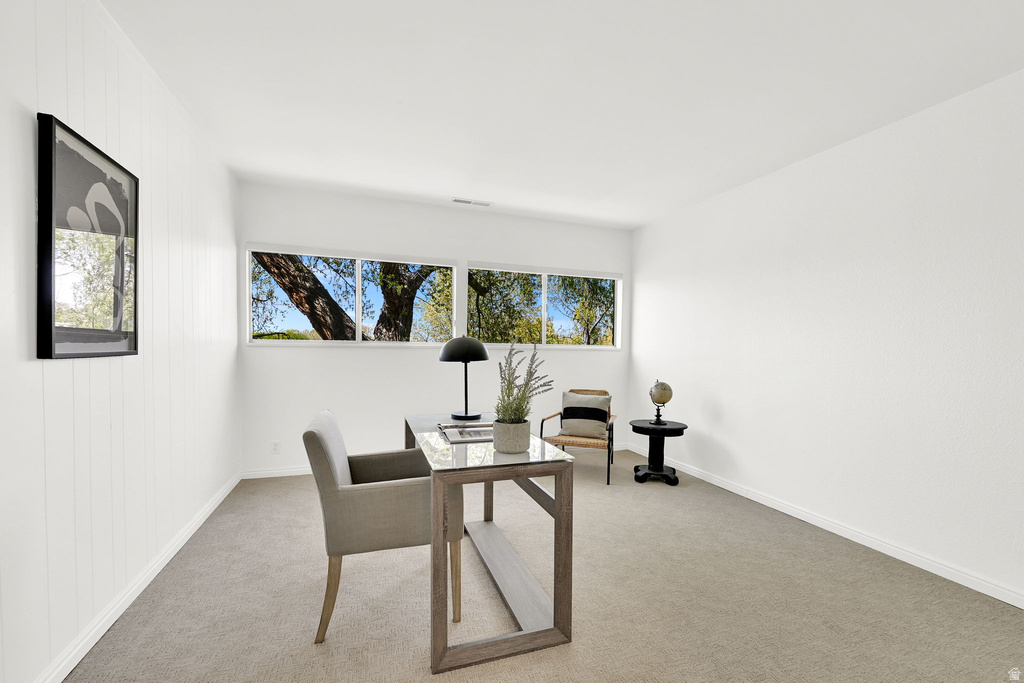 2554 S ELIZABETH ST #5 Salt Lake City, UT 84106