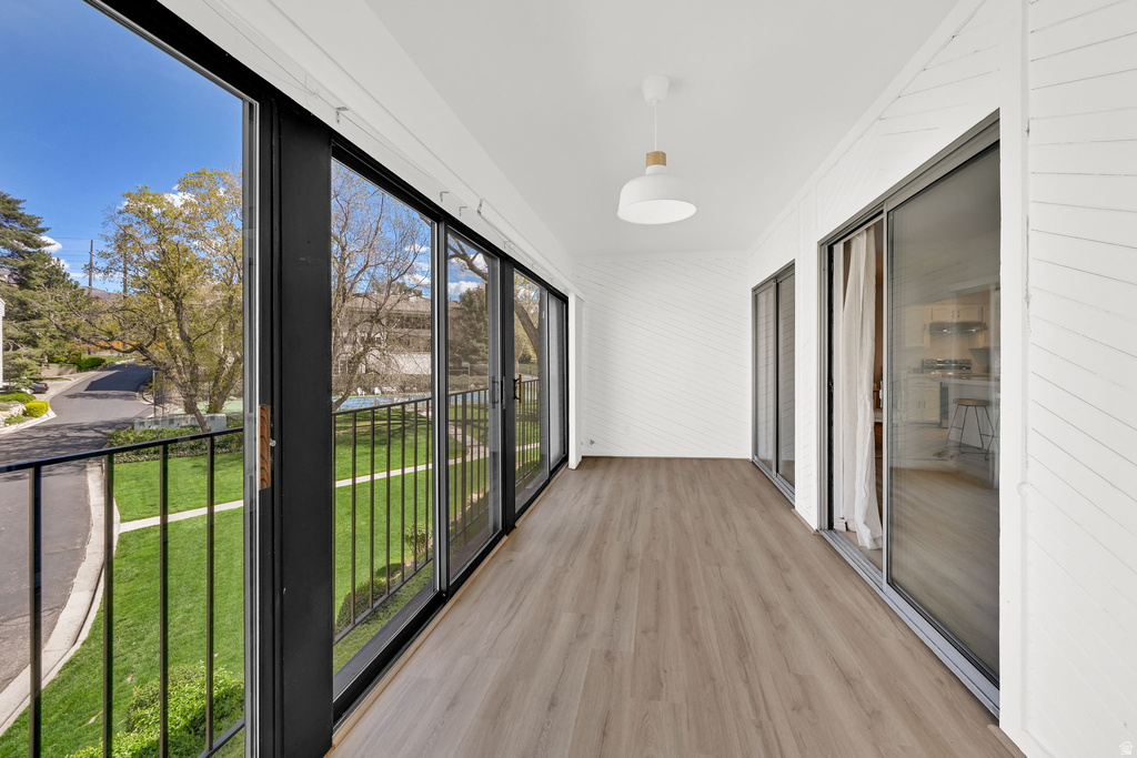 2554 S ELIZABETH ST #5 Salt Lake City, UT 84106